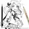 6 Packs: 6 ct. (36 total) Pigma® Micron™ Manga-Comic Pro Pens